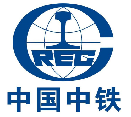 德钦合作伙伴