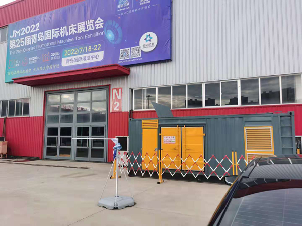德钦发电机租赁-柴油发电机组不及时维护危害大
