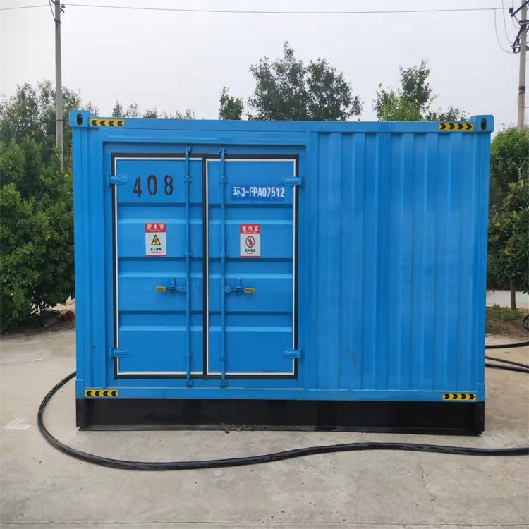 德钦电缆载流量标准中对土壤湿度有哪些具体规定？