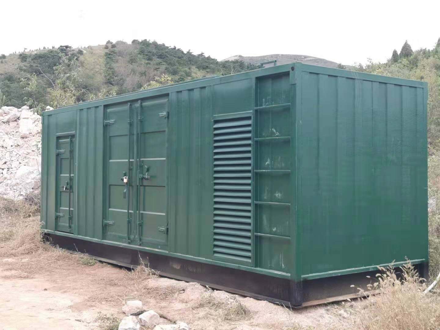 德钦如何对接地系统进行定期检测和维护？