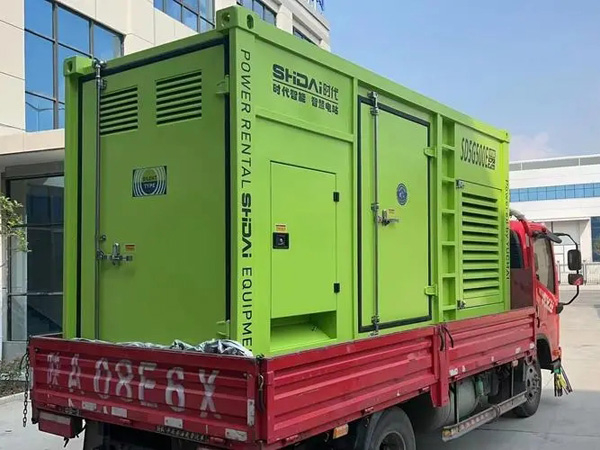 德钦如何选择适合南方环境的燃油添加剂？