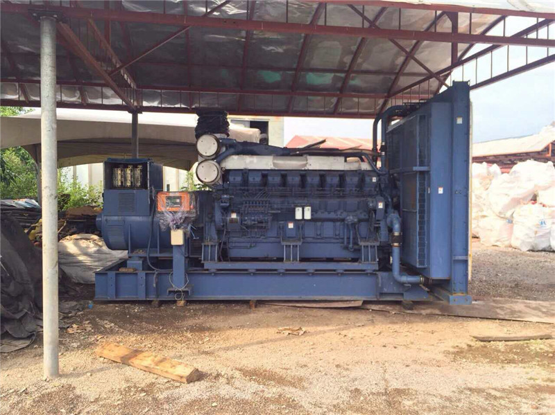 德钦如何判断压力测试设备的压力是否稳定？