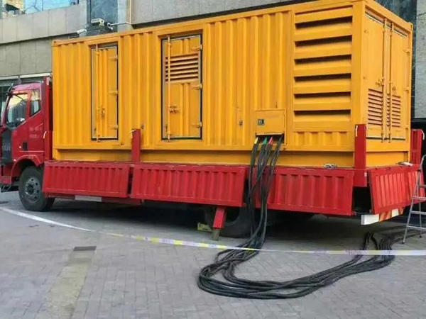德钦如何确定水冷式机油散热器密封件的规格型号？