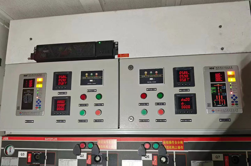 德钦柴油发电机组冬季启动前需要做哪些准备工作?